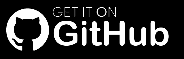 تحميل Edge Seek من GitHub