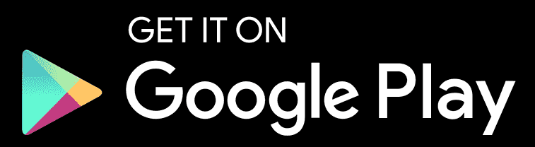 تحميل Yumo من Google Play